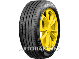 VIATTI 205/60 R16 96V Strada 2 (V-134)